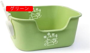 LgC ̐` 傫 юUȂ LpgC{ I[v^Cv e [^ |ȒP  􂦂 lRgC VXegC XRbvt ϋv L O[ ^L 50*44*2