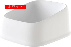 gCZbg LpgC{  ^ VXegC XRbvt I[v^Cv LXTCY Kg[ ybgpgC n[tJo[t юUh~ |֗ 