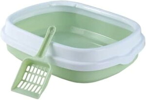 LgC L gC ^ Vv L gC Jo[Ȃ lR̃gC n[tJo[ Vv tI[v g[ { R  LXTCY 傫 傫 ł܂LpLgC 