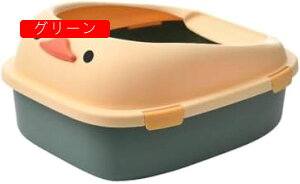 L gC LpgC{ lRgC e ^ ̔юUh~ |ȒP ELR gݗĂ₷ ot  lC 54*45*27cn