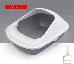 LgC LgC LpgC{ n[tJo[ pXRbv t юUh~