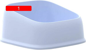 LpgC{ LgC ^ юUh~ VXegC XRbvt I[v^Cv LXTCY Kg[ ybgpgC n[tJo[t  |֗  