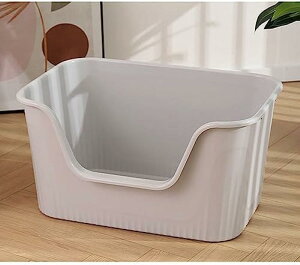 LgC ^ 傫 [ LpgC{ I[v^Cv юUh~  LXTCY ͂ |ȒP ȒP n[tJo[ RۖhL jƂgC XL XRbvt 