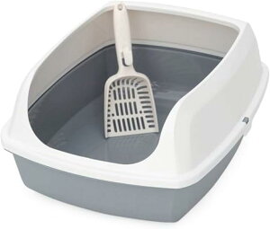 L gC ɂ΍ ybgp L ΍  XRbvt  LgC lR  lp ^ Lp Vv e ^ J юUh~ Lpi lRpi