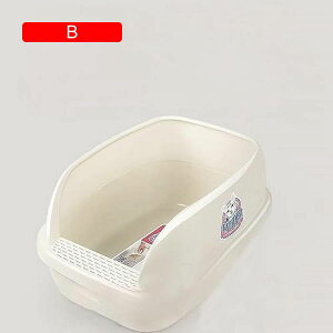 LpgC{bNX LgC{ O\ SɕLpgC XRbvt |₷ L̔юUh~ h[^ ˂gC  Lh~ R