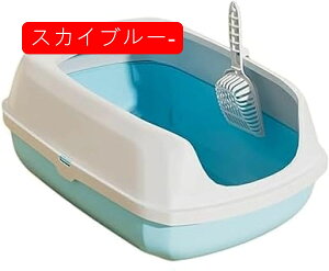 LpgC{ ^ qL ^ LgC XRbvt h~ ې􂢉\ ϋv ̔юUh~ gݗĕsv qL ȔLp Rh~ LȂ gC