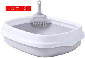 L gC Jo[Ȃ lR̃gC n[tJo[ Vv tI[v L J[1 gC { ^  傫 ł܂LpLgC  ̔юUh~ ybgpgC 