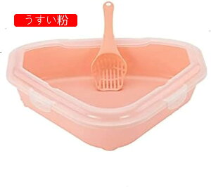 gCL̃g LpgC ybggC XRbvt e Vv fUC gC{ LpgCpi  юUh~ ~ hL y vX`bN ybgpi L qL 