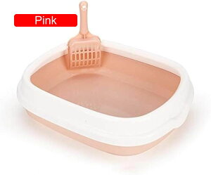 L gC { bvGg[ƎO\ȊWt̍LXƂrbO{bNXLbg^[gC