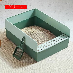 LpgC{ I[v^Cv F qL L lRgC n[tJo[ юUȂ ɍcȂ    R K XRbvt LpgC VXegCp LgC