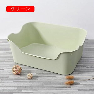 LgC ChTCY ^ LpgC{ юUh~ n[tJo[ ͂ Vv |ȒP I[v^Cv VXegCp P[W XRbvt 41.5x30.5x15cm