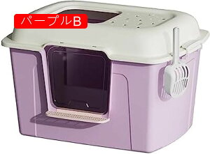 LpgC{ I[v^Cv IW qL L lRgC n[tJo[ юUȂ ɍcȂ    R K XRbvt LpgC VXegCp |