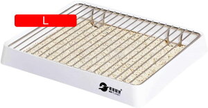  gCg[  gC Ch ybggC g[jOgC XeX| bVg[ gCg[ P₷ юUh~ gCg[ pgC{bNX  