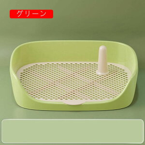  gC ybggC pgCg[ Ch gC hbOg[p gCg[jO bV t }[LO Rɂ h~ǃv[g |ȒP p[v