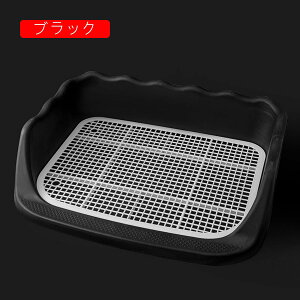 gC gCg[ gC Ǖt ybggCg[ hbOg[p gCg[jO bV Uh~ t P₷ M[ ^ |ȒP R