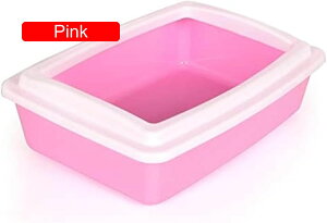 LpgC{ ȔL̃S~̔J |₷ (Color : Coffee Size : 29x40x12cm)