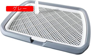 gCg[ hbOg[ Ch g[jO}bg }[LO|[t ^ ^ ^ A bV pgC{bNX O gC |ȒP  ~ 