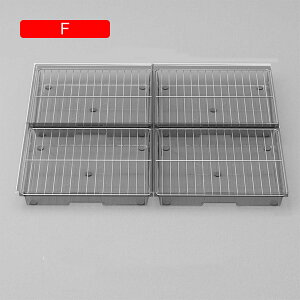 gC gCg[ XeX|pgCg[ ^ ^ g[jOpbh ybggC gCg[ pi 2wfUC ybg̑Ԃɕۂ܂ 