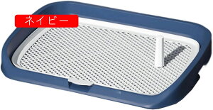 gCg[ Ch gC pgC ybggC }[LO|[ ^ ~ ybgpi ̃gCg[jO |ȒP R pgC{bNX/O O[ 6