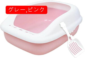 LgC{ L̃gC L LlRgC hOXpb^ LgC qLpL̕ qL̕֊