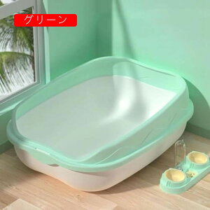 LgC LbggC LXTCY LpgC{ I[v^Cv e юUɂ |ȒP  􂦂 VXegC XRbvt ϋv Vv Lpi 42*29*1