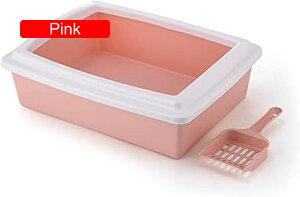 LpgC{ |X[yAnCĜ߂̔ŜȂ傫ȃS~̃ybgZ[tȖ_̃R[eBO gC (Color : Green Size : 39x29x11cm)