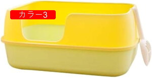 Ch {̃Zbg L gC ^ fIgC ˂ lR VXegC { 傫 R lR̃gC   Vv L юUȂ UK[h  ϋv  60*