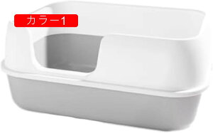 Ch {̃Zbg L gC ^ fIgC ˂ lR VXegC { 傫 R lR̃gC   Vv L юUȂ UK[h  ϋv  60*