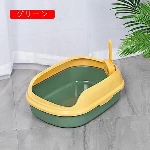 LpgC ^ L̃gC lR gC { VXegC I[v^Cv 傫߃gC  юUh~ n[tJo[ |֗  gVv ې􂢉\ 38*28*13cm