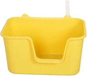 LgC lRgC ^ ̐` LpgC{ I[v^Cv e [ юUh~ |ȒP  􂦂 VXegC XRbvt ϋv L Vv O[ 50*37*2