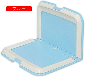 gCg[ ܂肽 gC g[jOpbh gC ^ ^ L^g[ M[ J[L 94x64x4.4cm