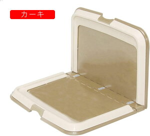 ���g�C���g���[ �܂肽���� ���g�C�� �g���[�j���O�p�b�h �����g�C�� ��^�� ���^�� L�^�g���[ ���M�����[ �J�[�L 94x64x4.4cm