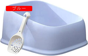 LpgC LgC LgC  L֊ ~ { n[tJo[ pXRbv t юUh~ LVxt |֗ EL ϋv ^L Lpi Vv