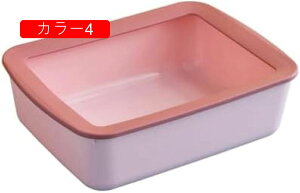 LpgC XRbvt lp ɂ΍ lR  ^ ^ L gC   |₷ L юUh~ lRpi e J Xv[΍ Vv  Lp