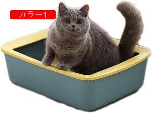 LpgC XRbvt lp ɂ΍ lR  ^ ^ L gC   |₷ L юUh~ lRpi e J Xv[΍ Vv  Lp