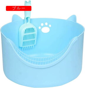 LgC LgC{ lR gC{ lRxbh @\ I[v^Cv 傫߃gC  юUh~ ې􂢉\ |֗ VvȃfUC gĕsv  ybggC