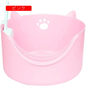 LgC LgC{ lR gC{ lRxbh @\ I[v^Cv 傫߃gC  юUh~ ې􂢉\ |֗ VvȃfUC gĕsv  ybggC