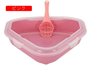 gCL̃g LpgC ybggC XRbvt e Vv fUC gC{ LpgCpi  юUh~ ~ hL y vX`bN ybgpi (I