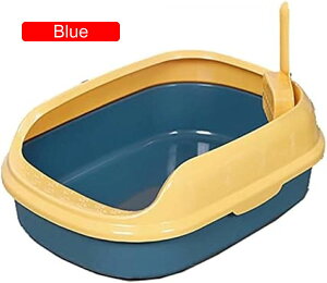 LpgC{ |X[yAnCĜ߂̔ŜȂ傫ȃS~̃ybgZ[tȖ_̃R[eBO gC (Color : Green Size : 40x29x13.5cm)