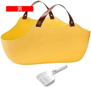 LgC I[vgbv ybggC LgC Lʊ gCp LRei gC Lp