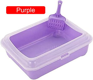 LpgC{ |X[yAnCĜ߂̔ŜȂ傫ȃS~̃ybgZ[tȖ_̃R[eBO gC (Color : Pink Size : 30x38x12.5cm)