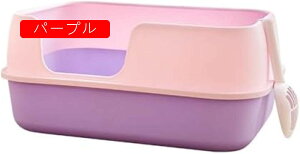 LgC ^Lp e ChTCY LpgC{ I[v^Cv [ юUh~ |₷  􂦂 O\ lRgC VXegC XRbvt ϋv 60.5x4