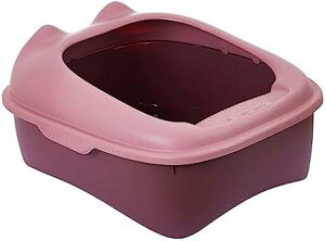 LpgC ^ L̃gC lR gC { VXegC I[v^Cv 傫߃gC ^ юUh~ n[tJo[ |֗  u[ gVv LgC ې􂢉