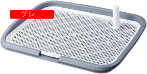 gCg[ Ch gC ^ ^ ybggC g[jOgC |ȒP R }[LO|[tgC t`t ~ bV pgC{bNX/