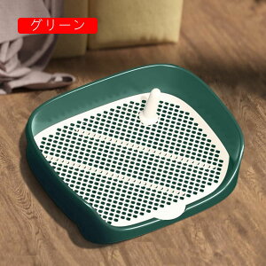 gCg[ gC Ch ybggC g[jOgC bVg t P₷ }[LO|[ юUh~ǃv[gt pgC{bNX/O ^ 