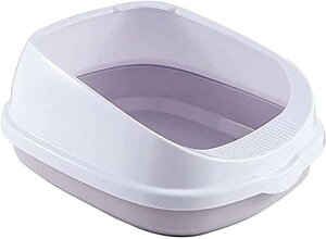 LgC { lC L ̔юUh~ ˂gC ^L |₷ 傫 lR gC btJ Jo[t TCY gݍݍ\ (O[ M) ȒP