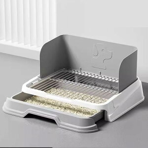 gC ͂ݏoh~ ͂ ^ ChTCY  gCg[ Ch bVt グ ǕtM[ ^ ^  юU h~ |ȒP /O S-51x4