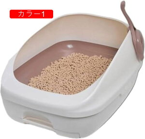 LpgC fIgC n[tJo[{̃Zbg i`AC{[ LgC VXegC L Lp ybgpi ȒP|  Ǖt {̃Zbg n[tJo[  ^ 