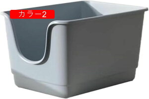 LpgC LXTCY Uh~ ȒP| PPf ϋv ̔юUh~ Lpi LgC 傫L L { юUȂ   |₷ pi 􂢉\ y