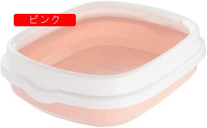 LgC L̃gC 傫 VXegC LpgC{ I[v^Cv e ChTCY юUȂ ȒP  􂦂 lRgC XRbvt ϋv Lpi sN 48